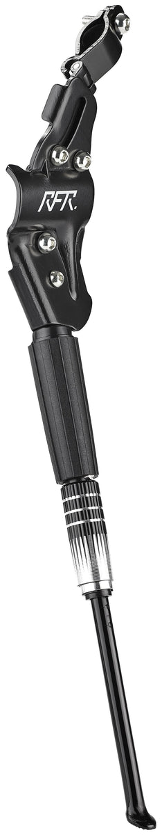 rfr fahrradständer universal pro RFR Fahrradständer UNIVERSAL