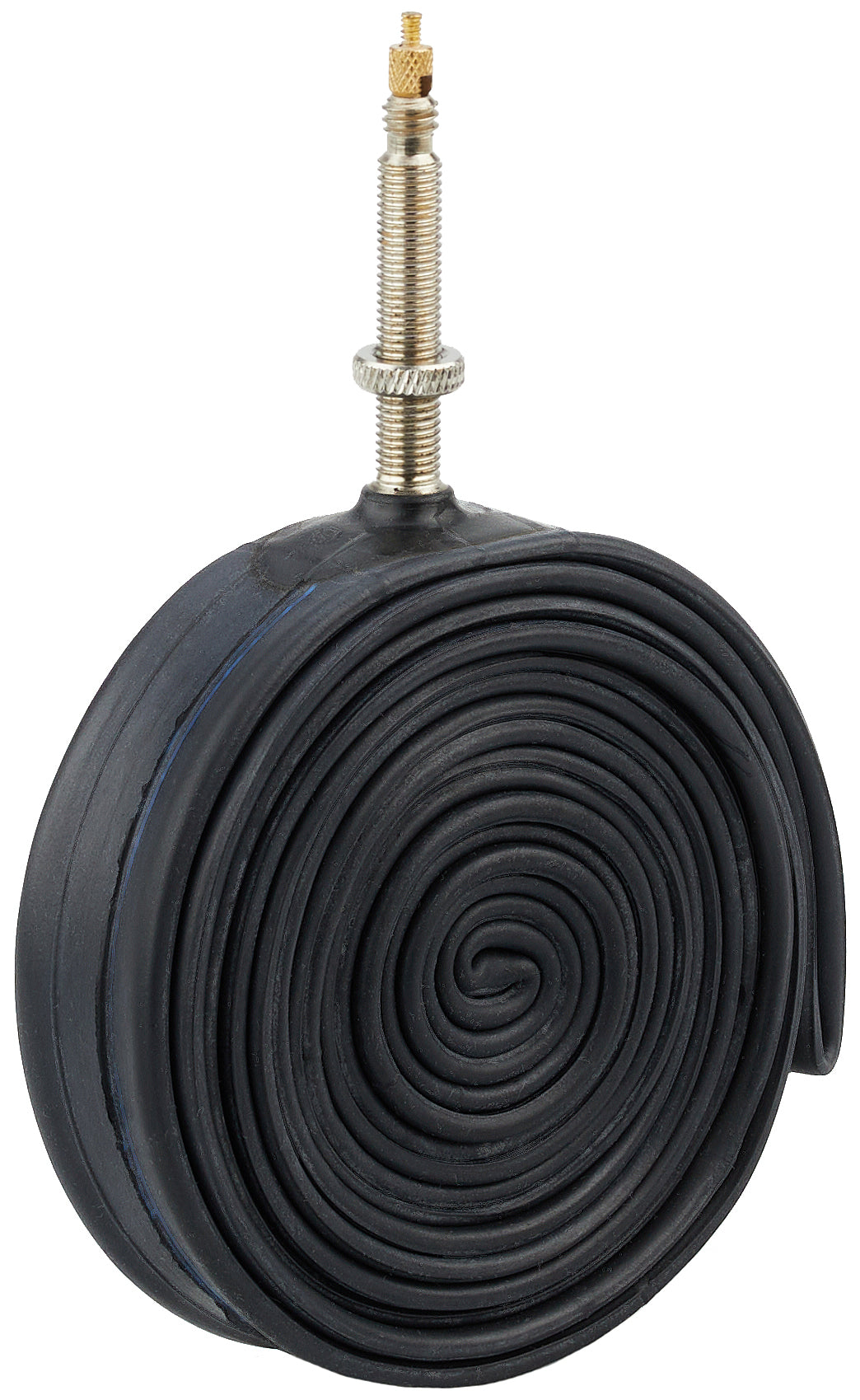 ACID Schlauch 28" ROAD Super Lite SV 60 mm