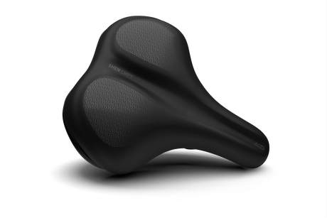 ACID Sattel SHEN CMPT