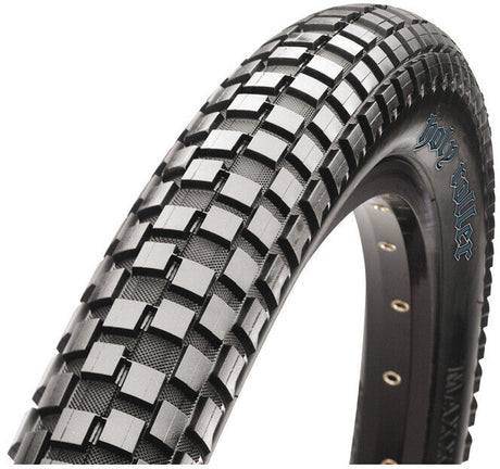 Maxxis HolyRoller 24" MaxxPro Draht