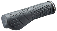 Ritchey WCS EGP Lock-On Griffe schwarz – aktuelle Variante