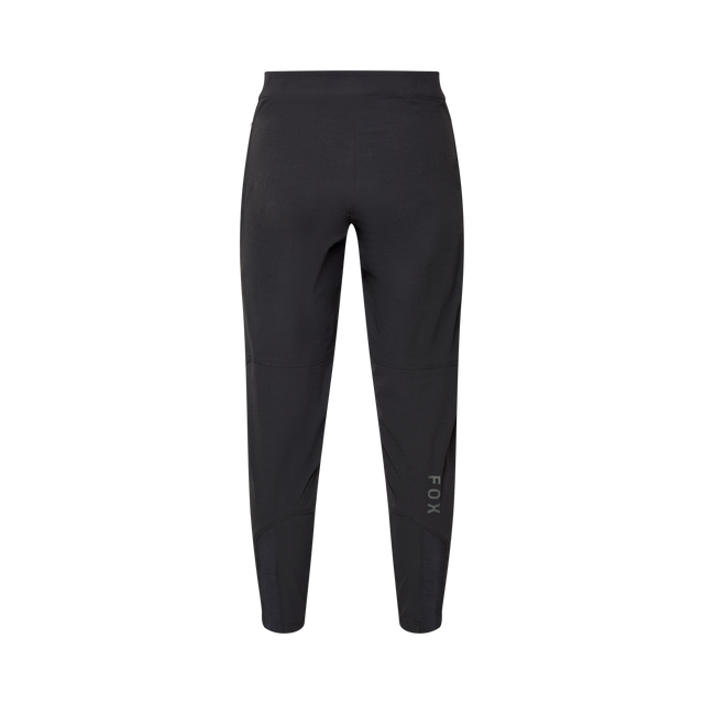 Fox YTH Ranger Pant Black