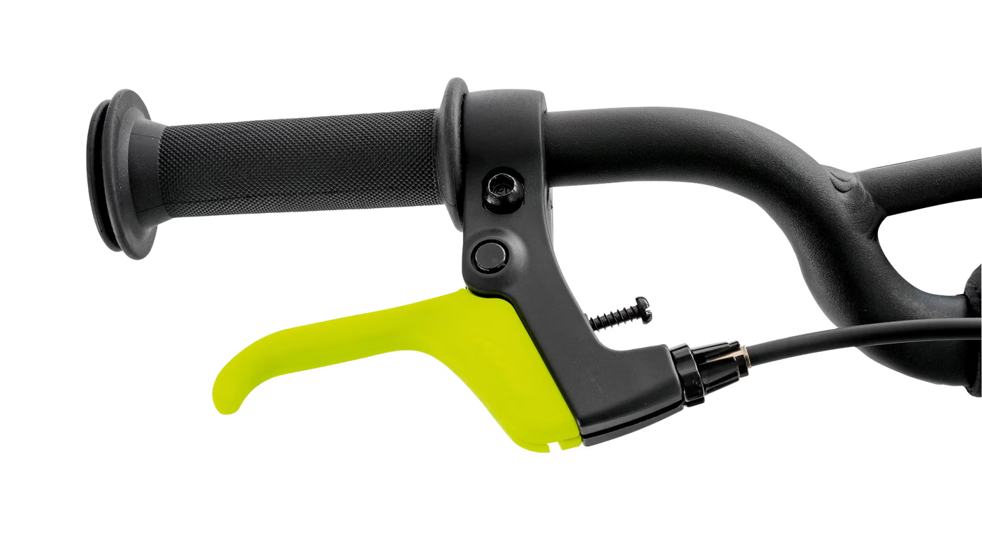 PUKY LS-PRO 16-1 ash blue (2026)