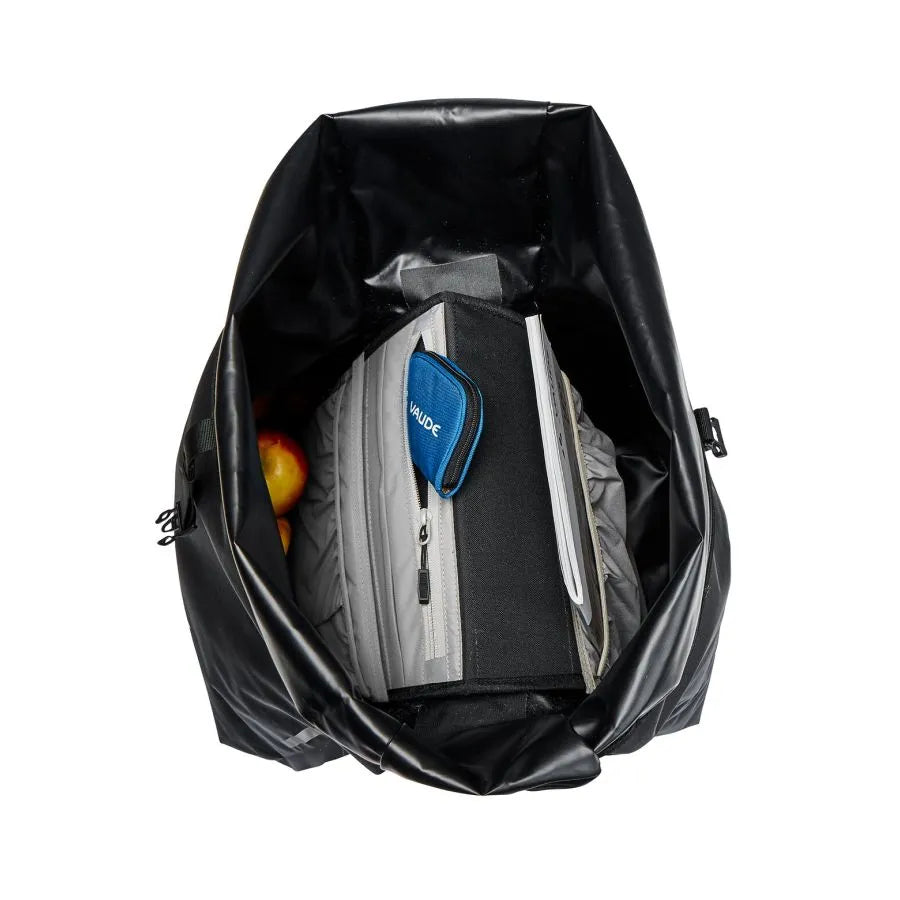 VAUDE Proof Double UL schwarz
