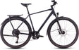 Cube Kathmandu SLX nightsky´n´ink (2025)