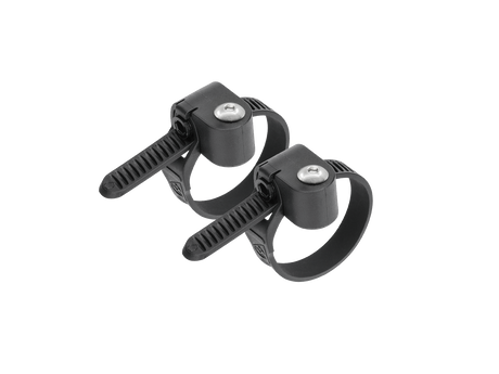 Topeak VersaMount 2er Set