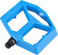 ACID Pedale FLAT C2-CC blue – aktuelle Variante