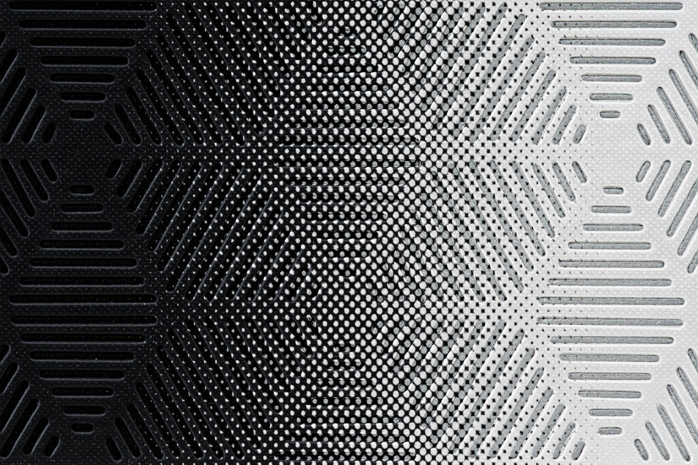 ACID Lenkerband RC 3,0 black´n´white