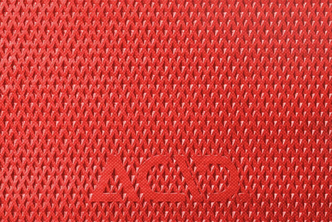 ACID Lenkerband CC 3,5 red