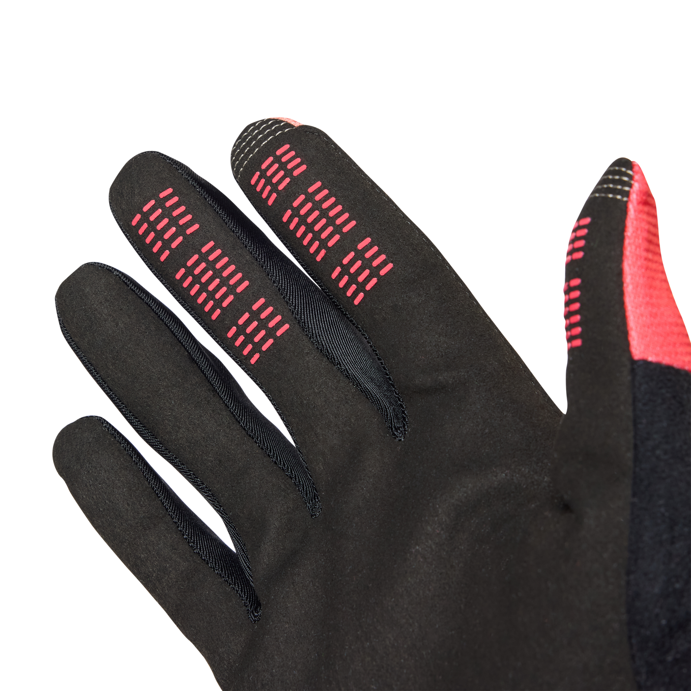 Fox Ranger Glove Blend Neon Pink