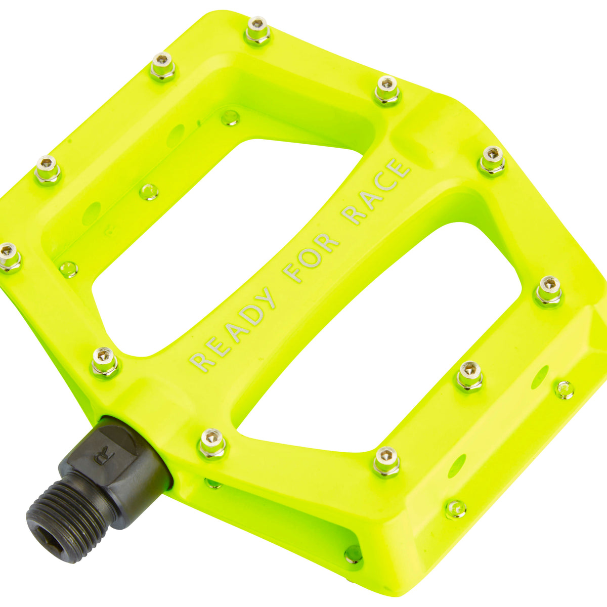 cube rfr cmpt flat pedal Pedale neon yellow Kalkhoff SAHEL COMPACT I8 Chino Moreno Size:➝ If you are in between two sizes. Choose the larger one:M