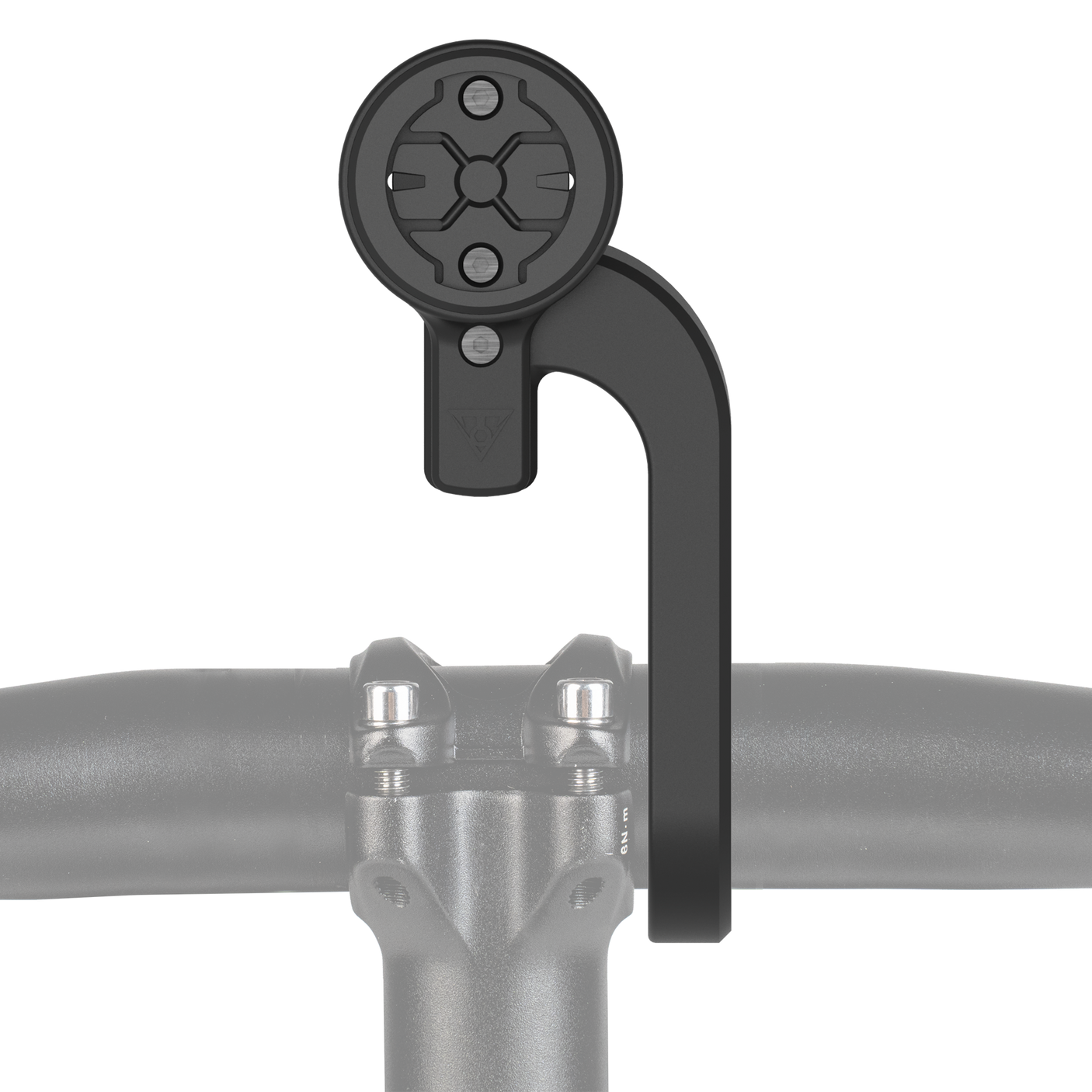 Topeak UTF Multi-Mount Right-Sided