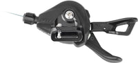 Shimano Deore SL-M5100 Rapidfire Plus Schalthebel 11-fach I-Spec EV Rechts – aktuelle Variante