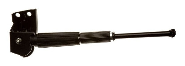 Scott Easy Adjust Fahrradständer für 26/28/29 Zoll