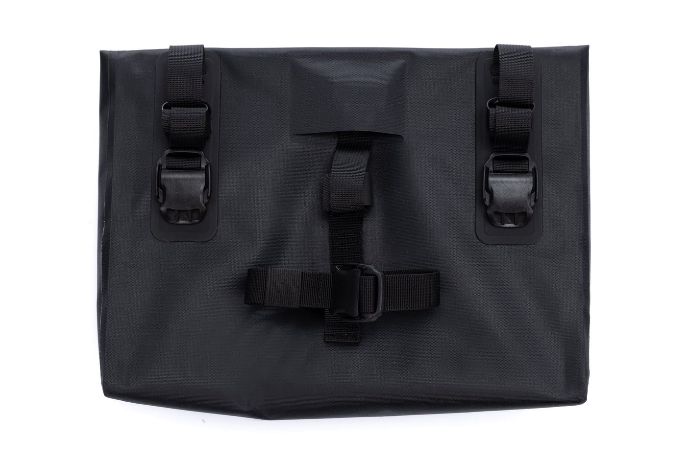 ACID Zubehörtasche PACK PRO 3