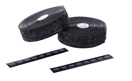 Ritchey WCS Race Lenkerband black