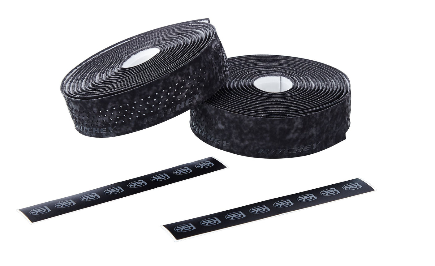 Ritchey WCS Race Lenkerband black