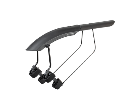 Topeak Tetrafender M2 Schutzblech Hinten