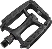 RFR Pedale Comfort HQP – aktuelle Variante