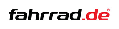 fahrrad.de Logo