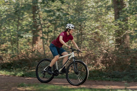 MTB Hardtail im Online Shop