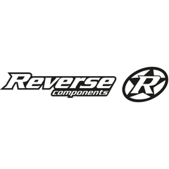 Reverse Components Logo