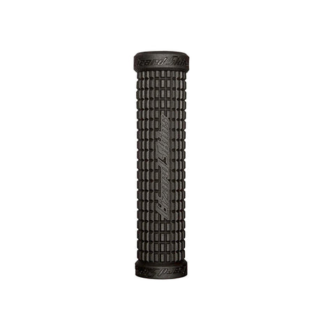 Lizard Skins Compound 494 Griffe black
