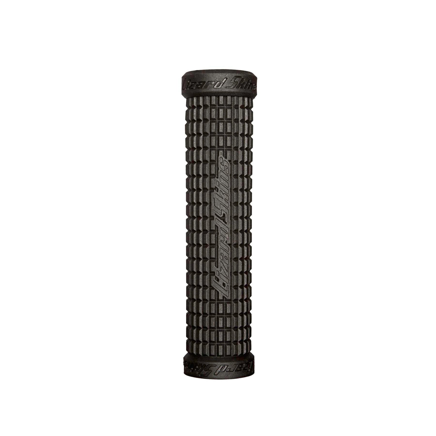 Lizard Skins Compound 494 Griffe black