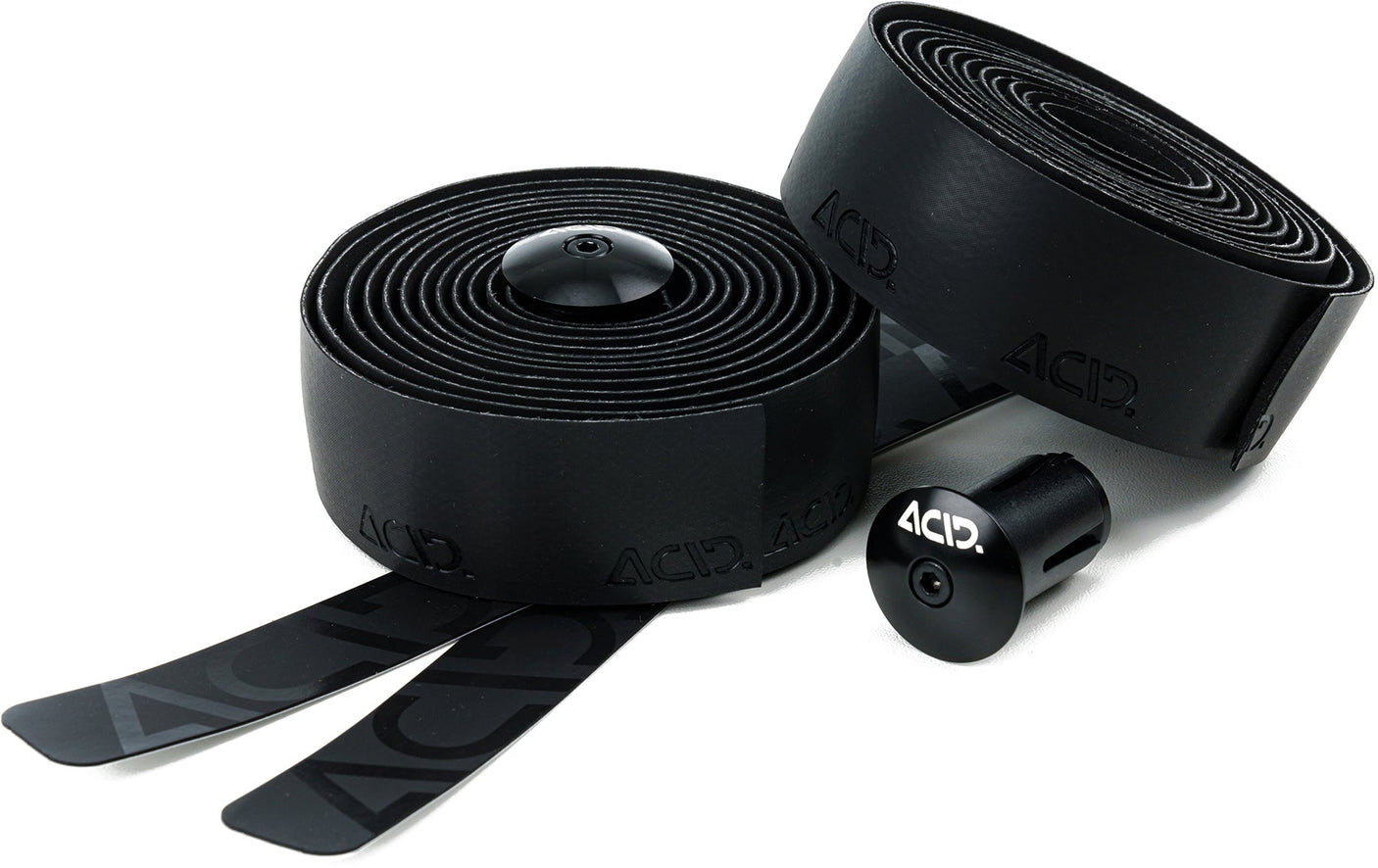 ACID Lenkerband RC 2,5 black