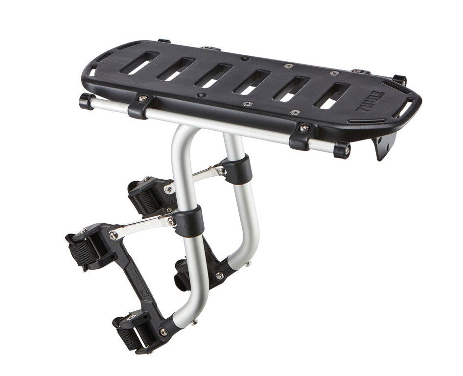 Thule Pack'n Pedal Tour Rack XT
