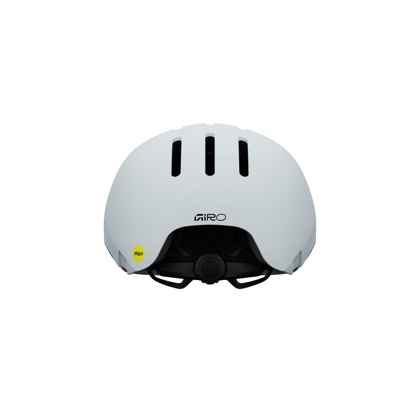 Giro Hoxton Mips Helm matte chalk