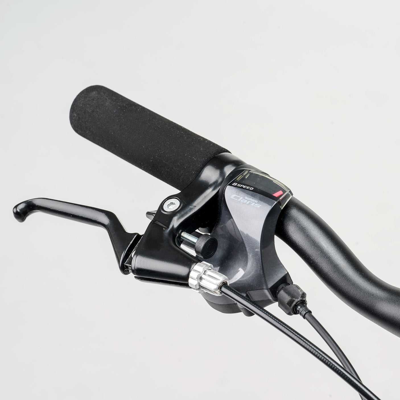 ACADEMY Grade 5 24" Ocean (2026)