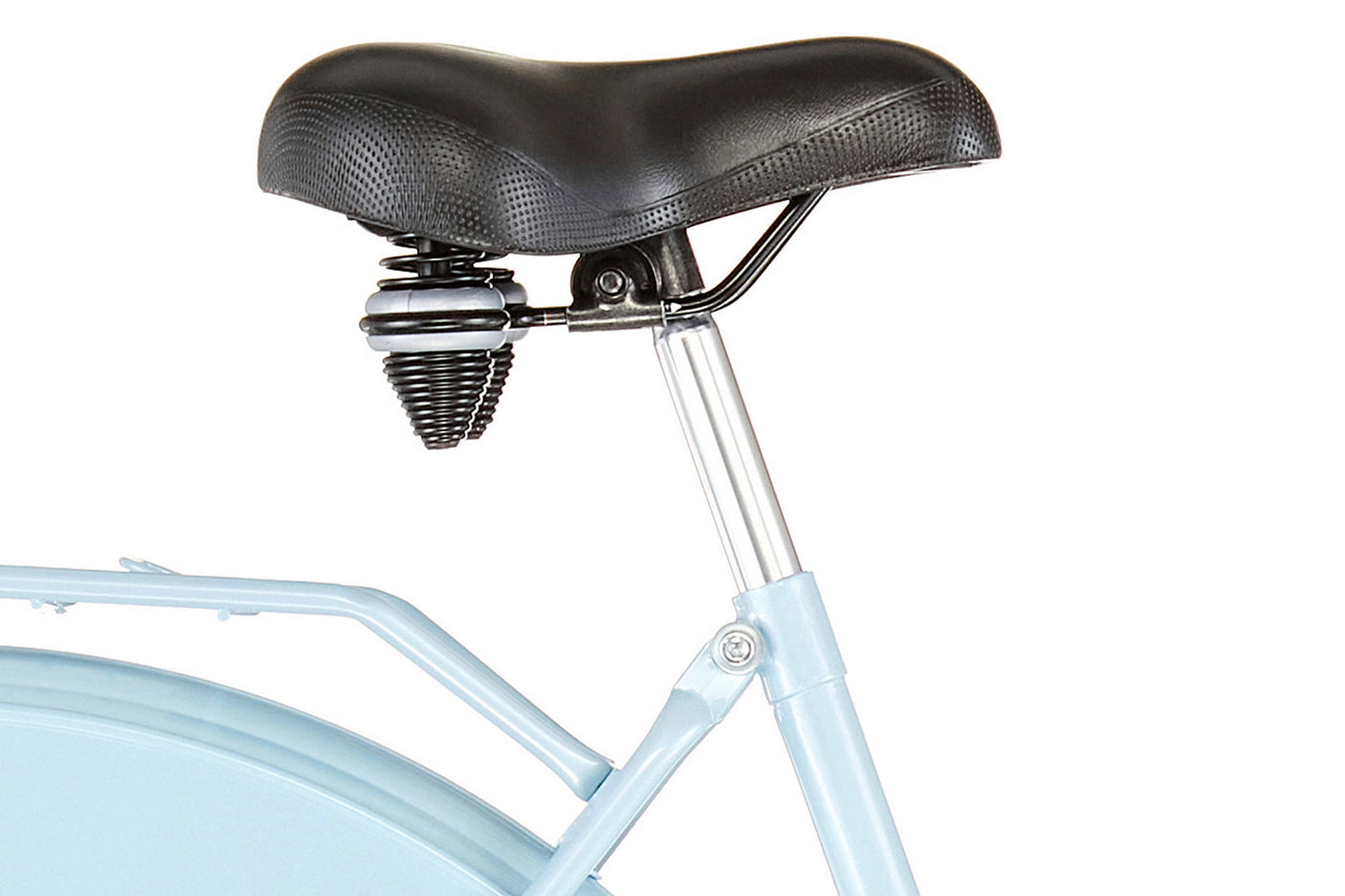 Ortler Van Dyck Cargo Swing blau