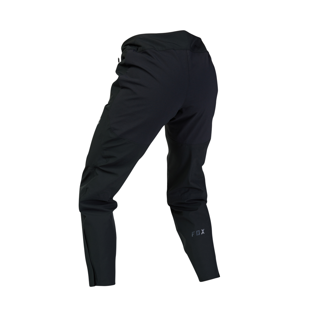Fox Defend 3L Water Pant Black