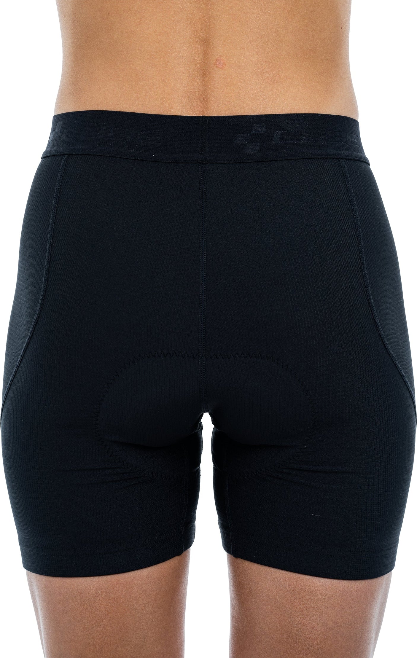 CUBE WS Innenhose CMPT