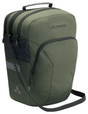 VAUDE eBack Single khaki