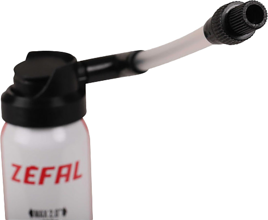 Zefal Pannenspray 75ml