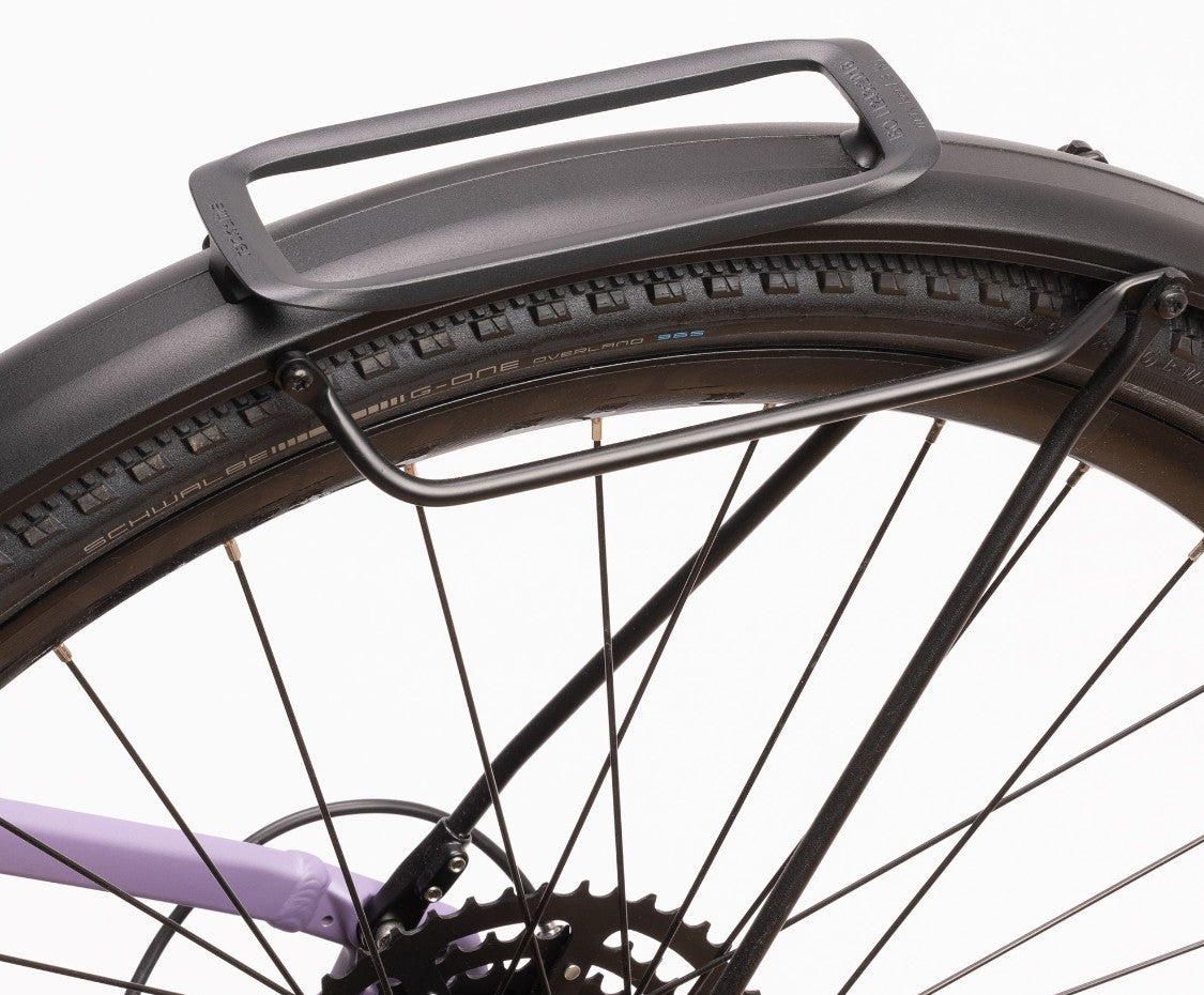 Scott Passage 30 Slope lila purple (2025)