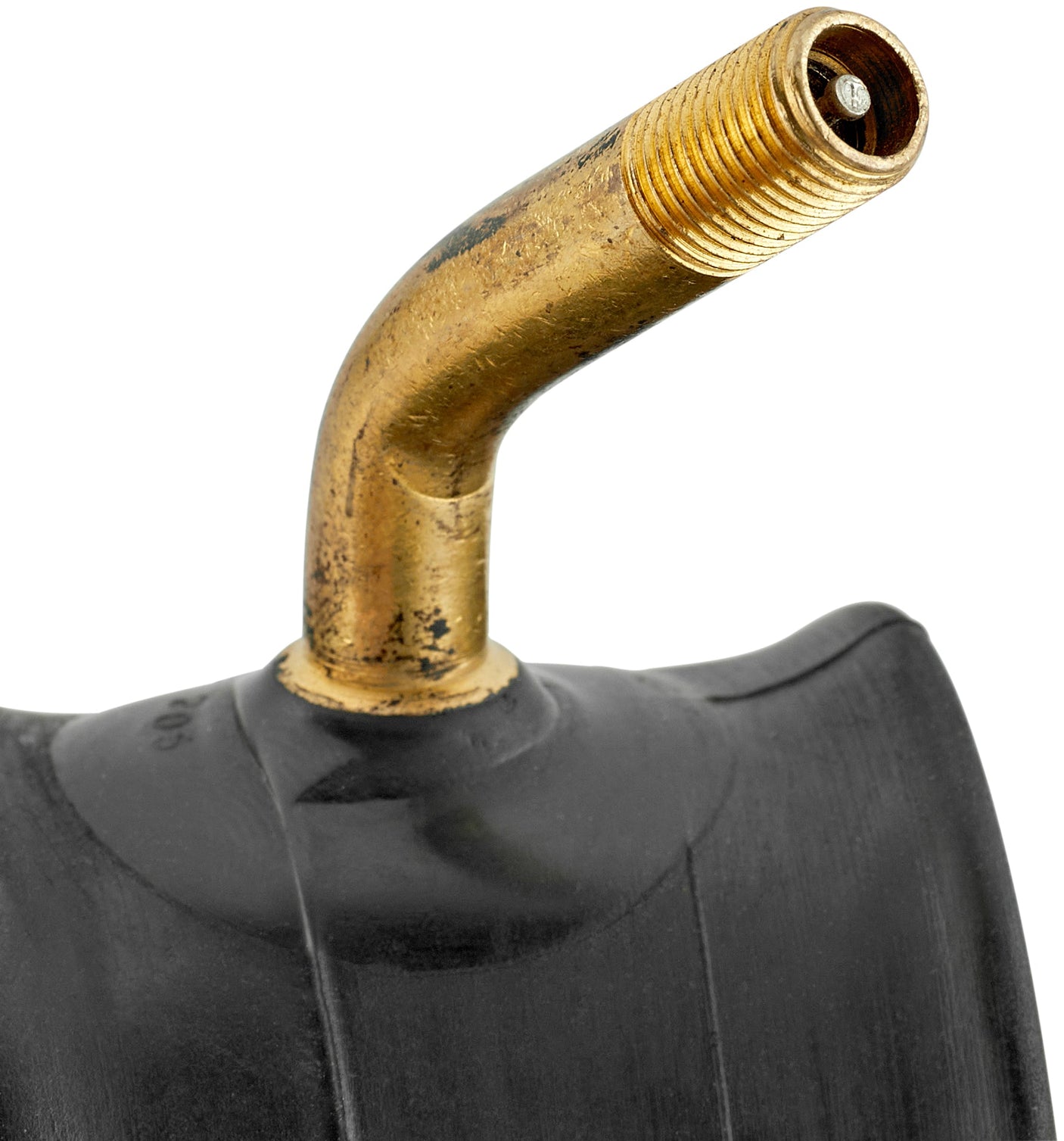 Schwalbe No. 1 Schlauch 12" 45°