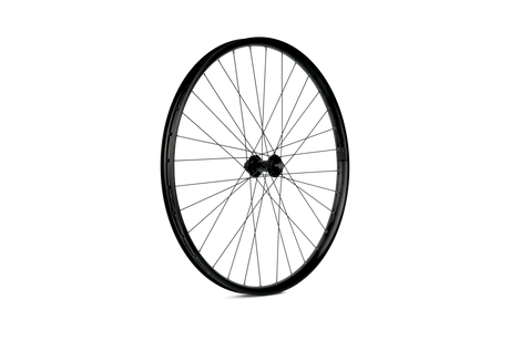 ACID Vorderrad MTB/Trekking Race HPA 15x110 QR J-Bend CL 32H black, white