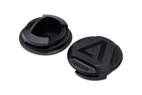 ACID Griffendstopfen GILink