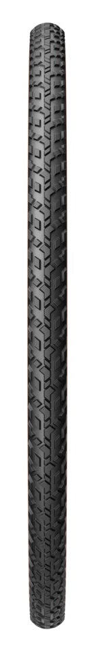 Pirelli Cinturato™ GRAVEL Mixed Terrain schwarz / braun