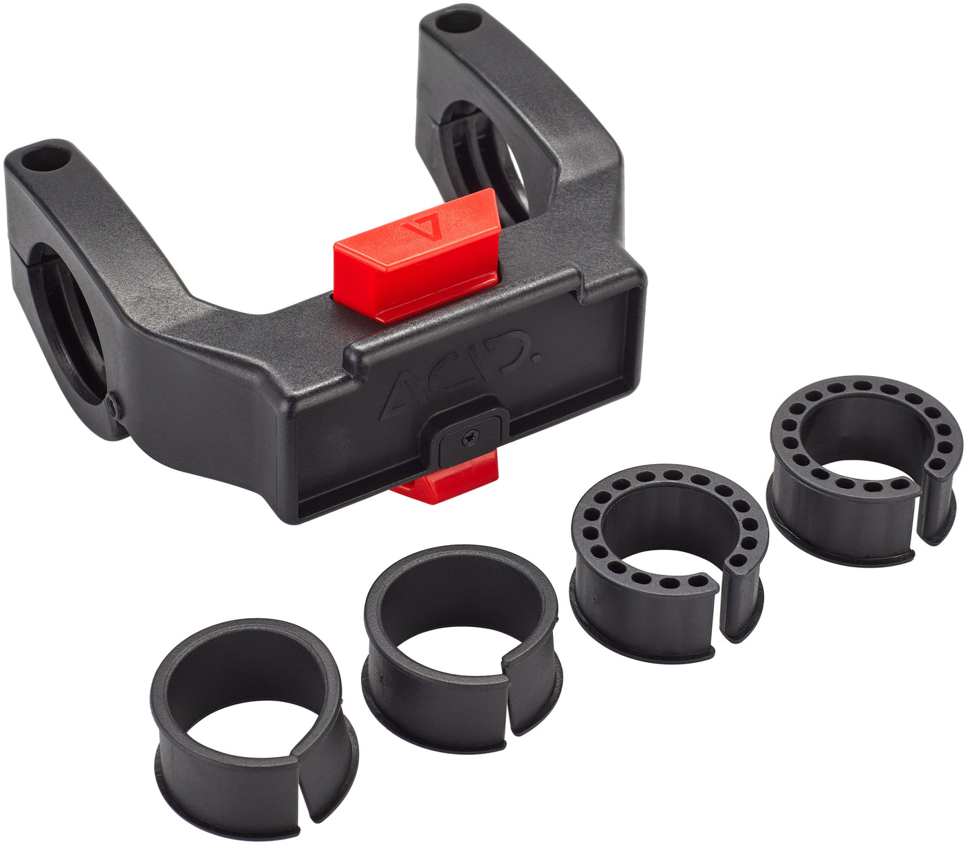 ACID Lenkerkorb 16 FILink