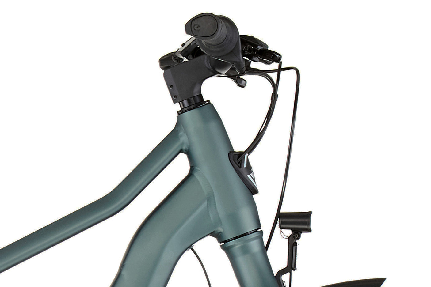 B-Ware Ortler E-Speeder 500 petrol