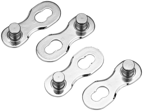 Shimano SM-CN910 Kettenverschluss 12-speed CN-M9100 2 Stück