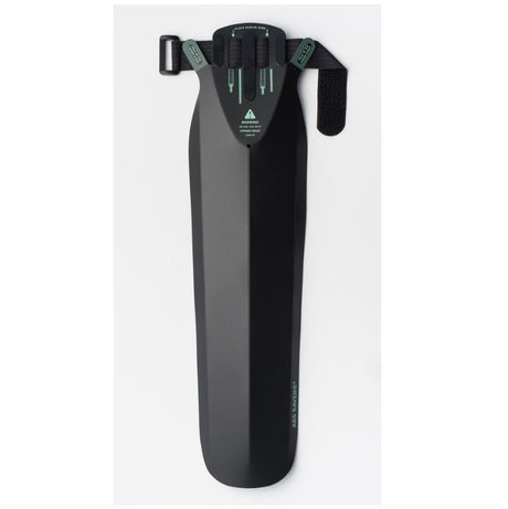 Ass Savers Speed Mullet Spritzschutz regular schwarz