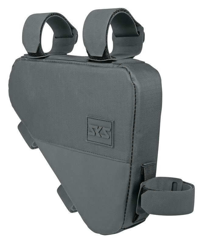 SKS Urban Frame Bag