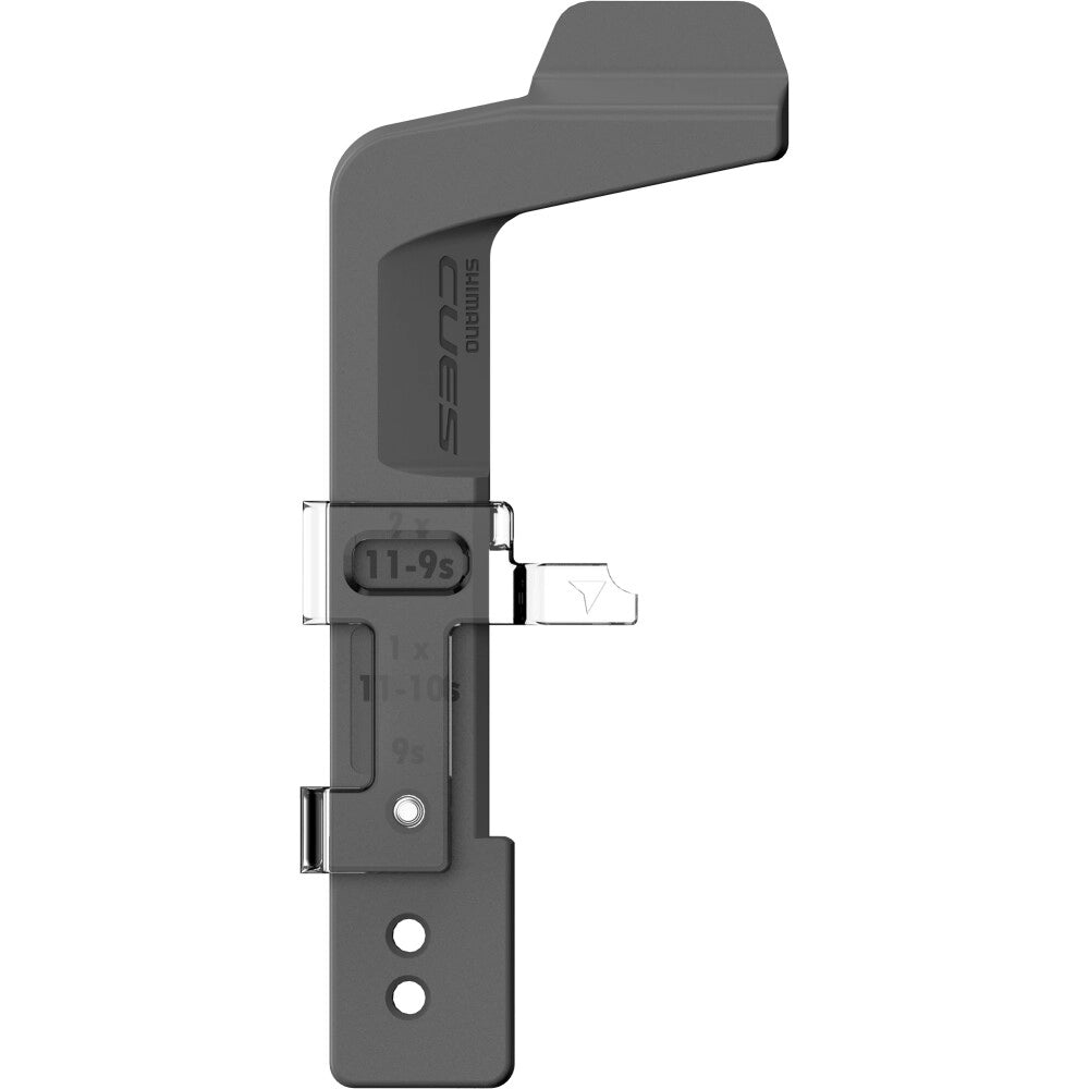 Shimano G-Pulley Setting Tool