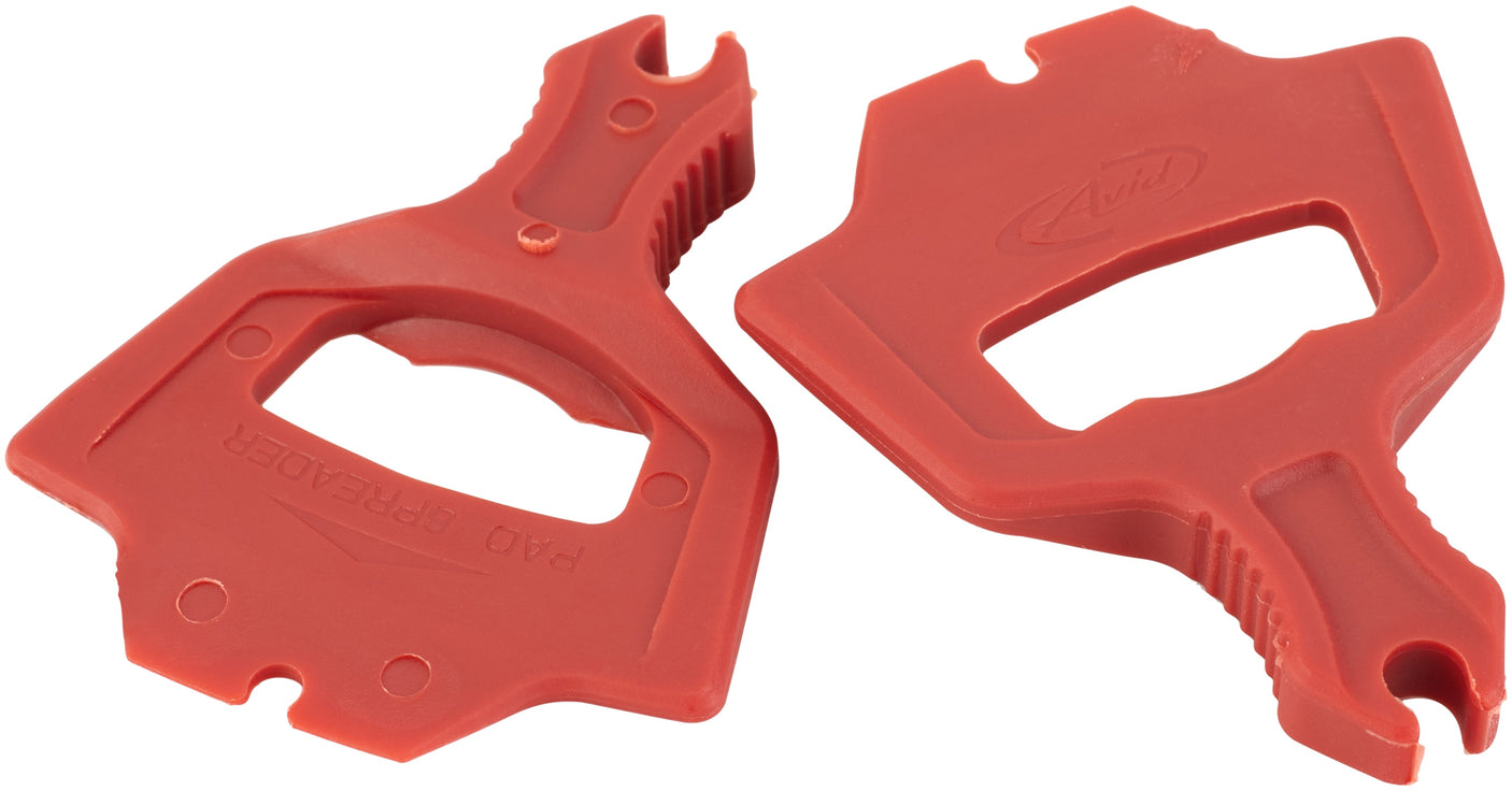 SRAM Belagspreizer für Guide/Trail/Code Bremszange