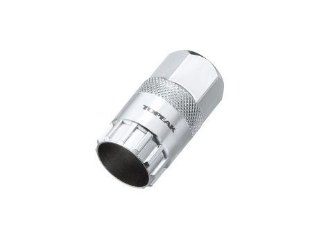 Topeak Kassettenabzieher